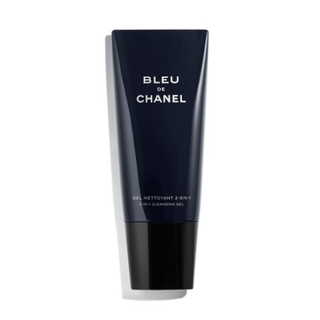 Chanel – Bleu De Chanel 100ml