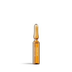 Bella Aurora Bio10 Forte Intensive Anti-Dark Spot Treatment Ampoules 30ml