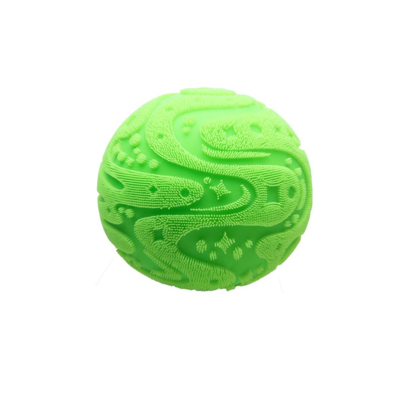 NeeDoh - Super Fuzz Ball