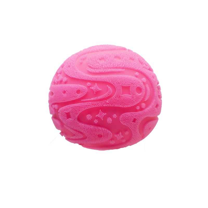 NeeDoh - Super Fuzz Ball