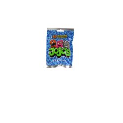 JOJO'S - 3 pack (26-JOJOS-3P)