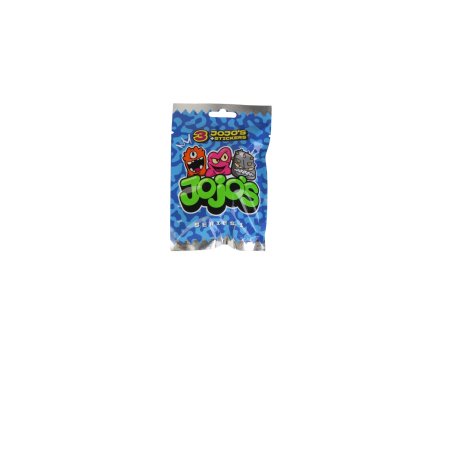 JOJO'S - 3 pack (26-JOJOS-3P)