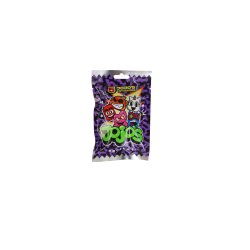 JOJO'S - 5 pack (26-JOJOS-5P)