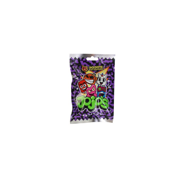 JOJO'S - 5 pack (26-JOJOS-5P)