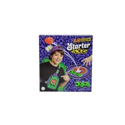 JOJO'S - Starter Pack (26-JOJOS-SP)