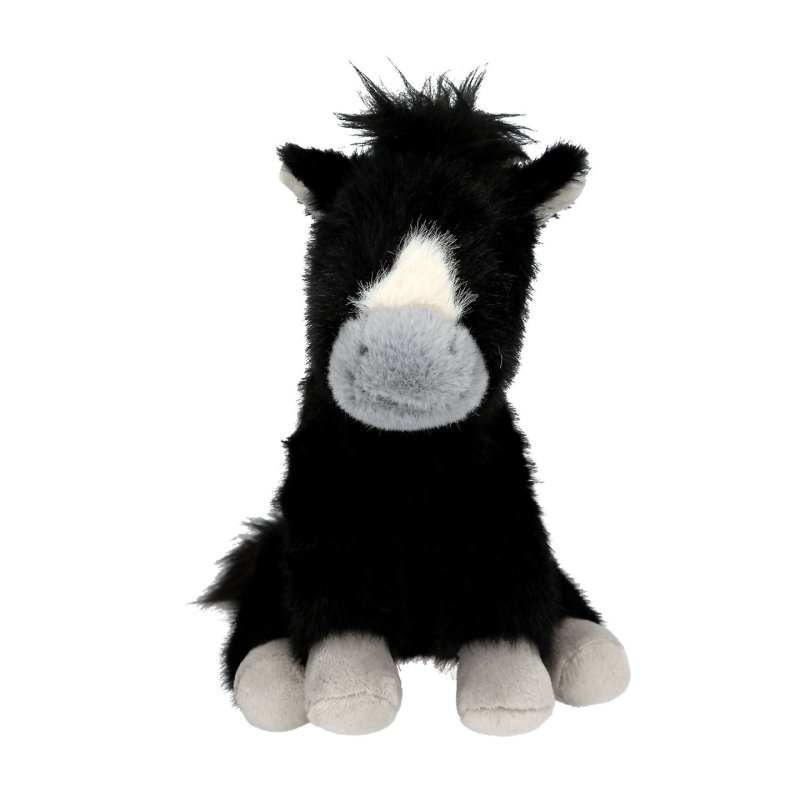 Miss Melody 0414047 peluche