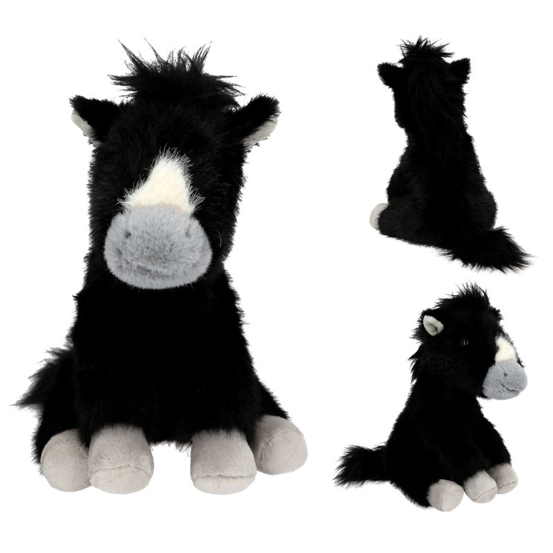 Miss Melody 0414047 peluche