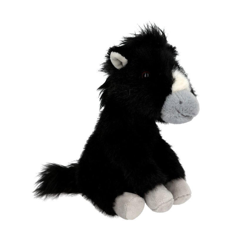 Miss Melody 0414047 peluche