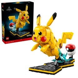 POKEMON 72152 POK