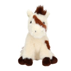 Miss Melody 0414045 peluche