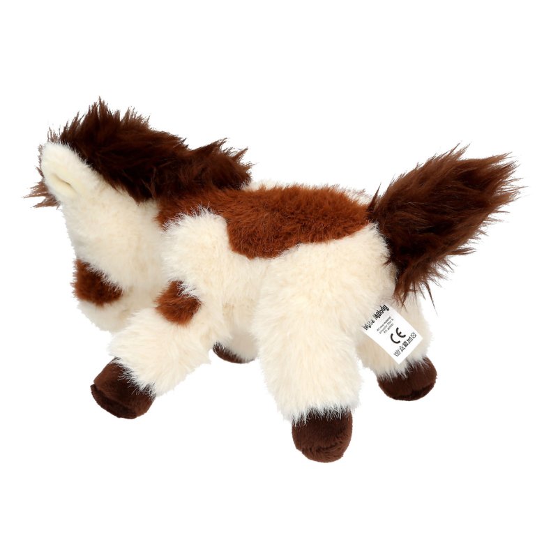 Miss Melody 0414045 peluche