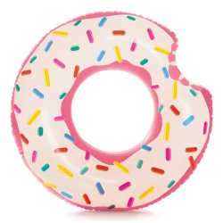 INTEX - Donut Tube (56265)