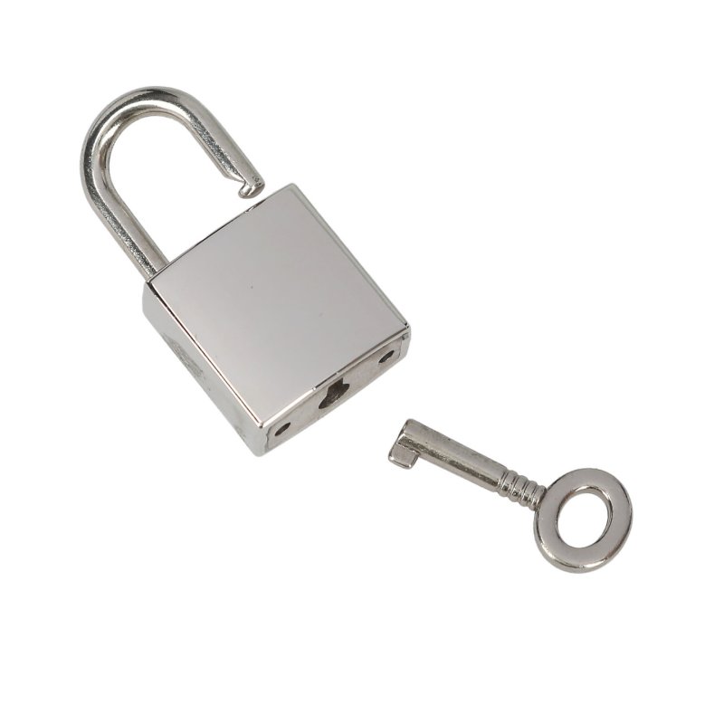 Dino World Action Diary With Padlock