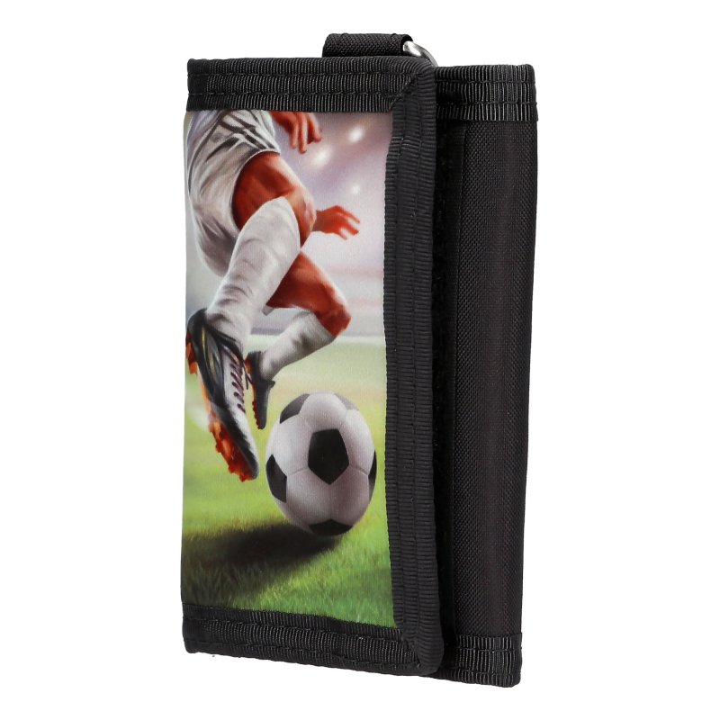 Dino World - Purse With Lanyard (0414294)