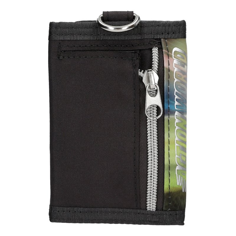 Dino World - Purse With Lanyard (0414294)