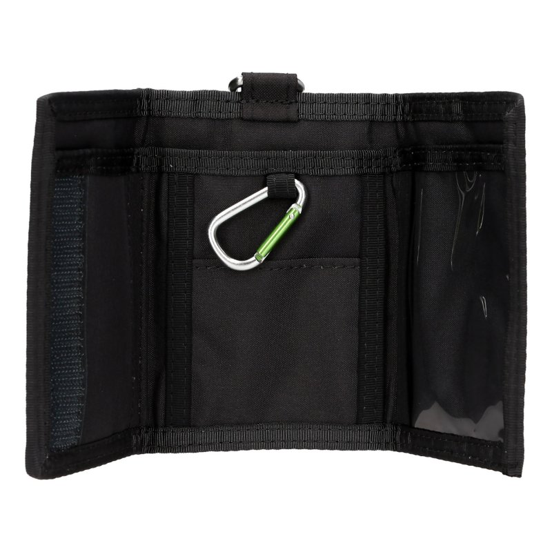 Dino World Action Purse With Lanyard