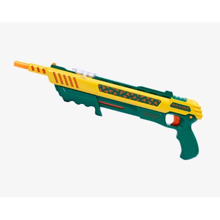 Bug-A-Salt 3.0 - Lawn & Garden