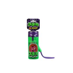 JOJO'S - Tube (26-JOJOS-TE)