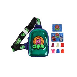 JOJO'S - Bag (26-JOJOS-BAG-1)