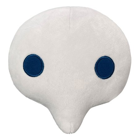 Neon Genesis Evangelion Eva Pocket Plush Figure 4th Angel 16 cm