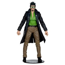 DC Multiverse Action Figure Starman (Jack Knight) 18 cm