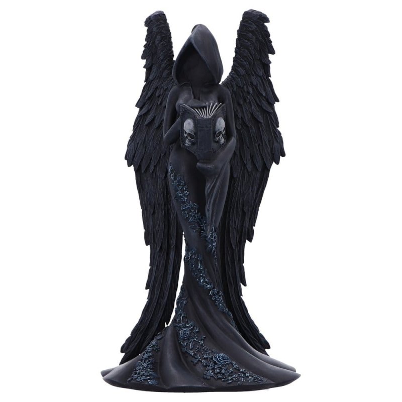Femme Fatales Figure Scholar 22 cm