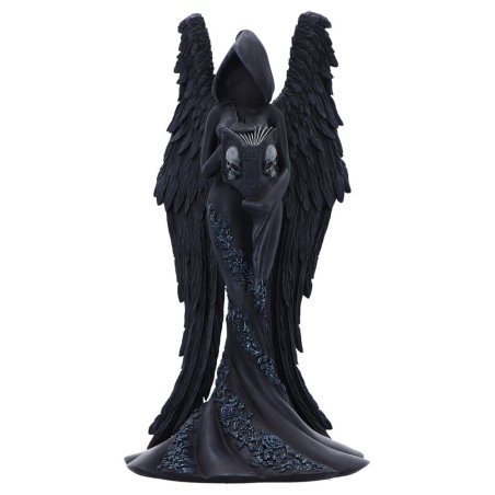 Femme Fatales Figure Scholar 22 cm