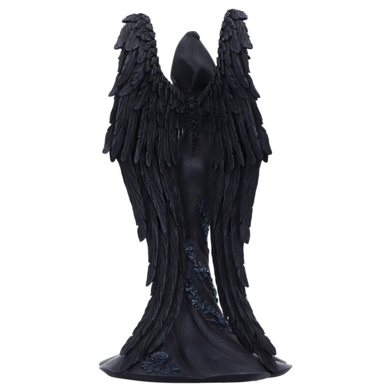 Femme Fatales Figure Scholar 22 cm