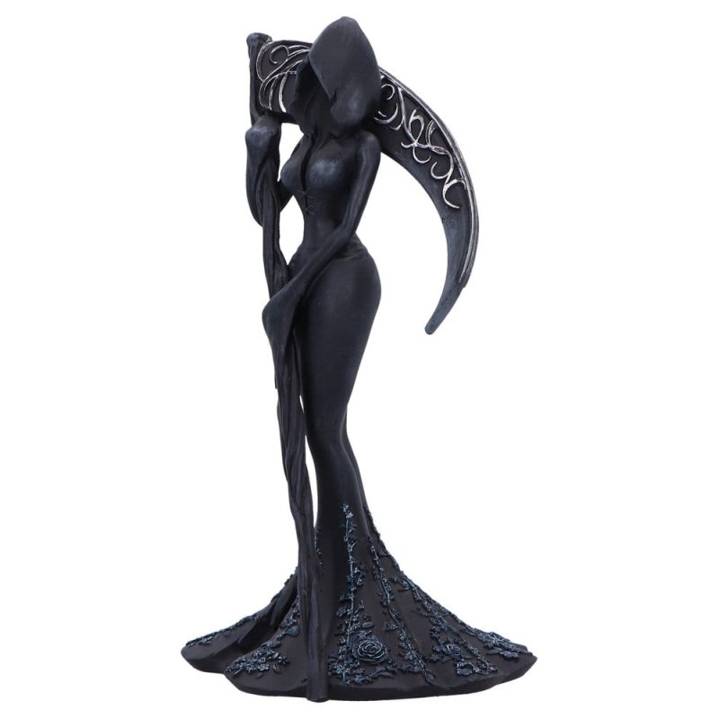 Femme Fatales Figure Reaper 20 cm