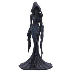 Femme Fatales Figure Seer 20 cm