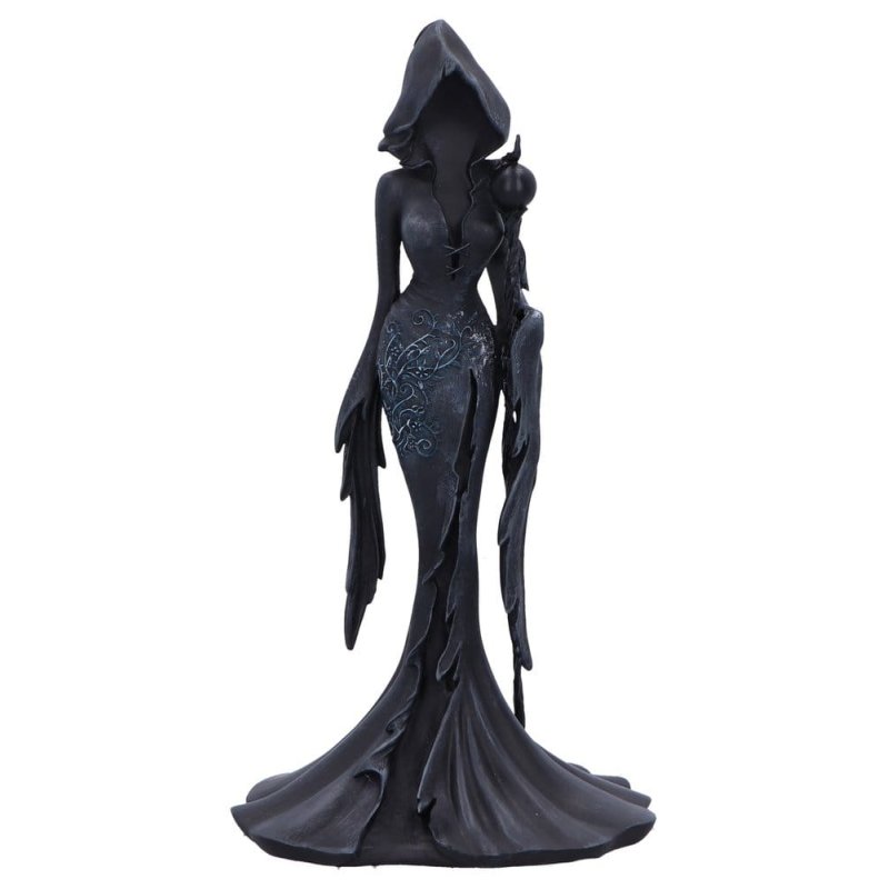 Femme Fatales Figure Seer 20 cm
