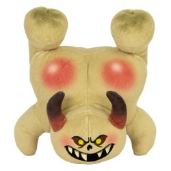 Warhammer Plush Figure Cheeky Nurgling