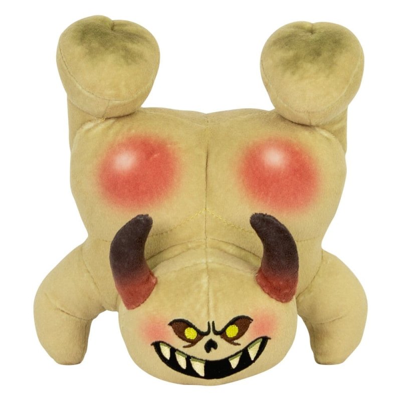 Warhammer Plush Figure Cheeky Nurgling
