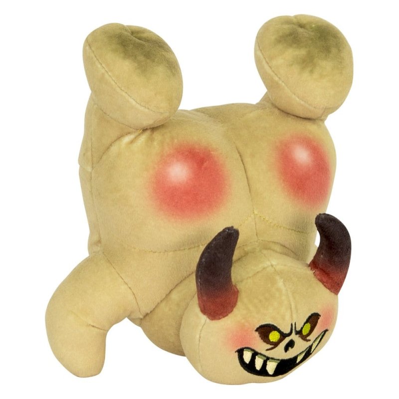 Warhammer Plush Figure Cheeky Nurgling