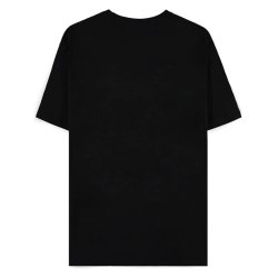 Pokémon T-Shirt Kadabra Size XL