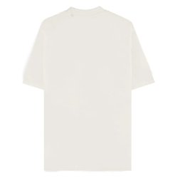 Pokémon T-Shirt Mega Kangaskhan Size XL
