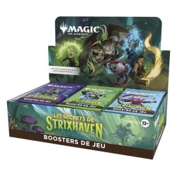 Wizards of the Coast D53341010 non classé