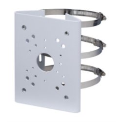 CAMERA MOUNT DAHUA CAMERA MOUNT DH-PFA150