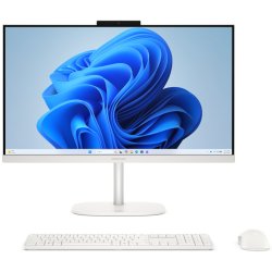 PC AIO HP OMNISTUDIO 24-CU0043NS CORE 5 120U 16GB 512GB 23.8" W11H
