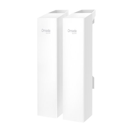 TP-LINK EAP215-BRIDGE KIT AP