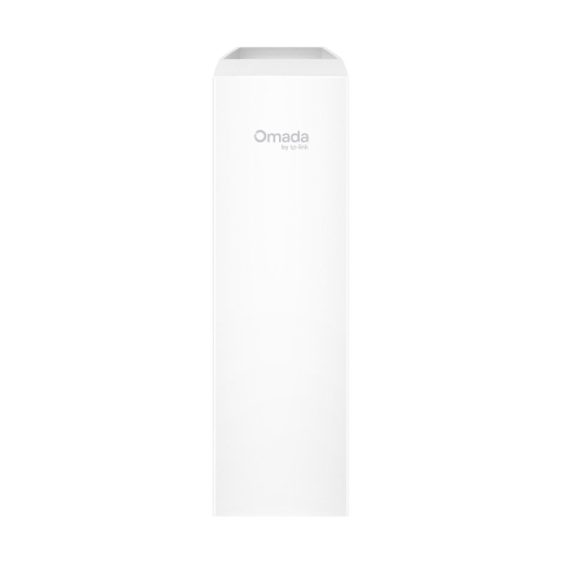 TP-Link Omada EAP215-Bridge KIT Pont réseau 867 Mbit/s Blanc