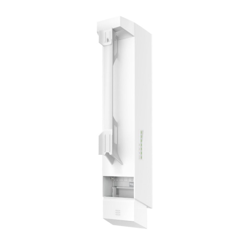 TP-Link Omada EAP215-Bridge KIT Pont réseau 867 Mbit/s Blanc