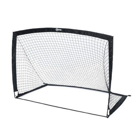 Sunsport - Foldable Goal, 150x128cm (516-370)