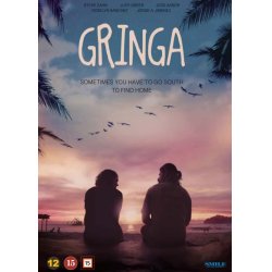 GRINGA