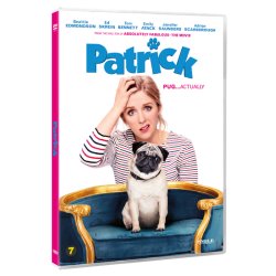PATRICK
