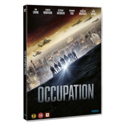 OCCUPATION