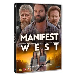 MANIFEST WEST