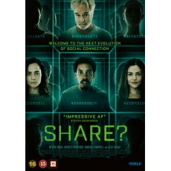 SHARE