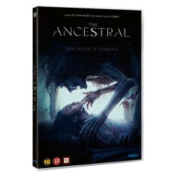 ANCESTRAL
