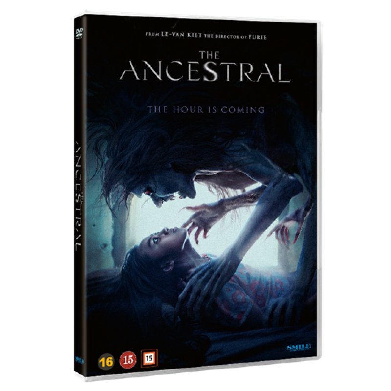 ANCESTRAL